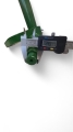 dq66072-7.jpg
