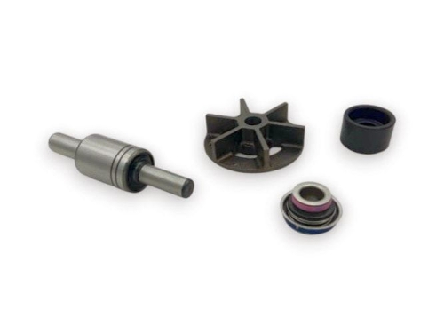 Zestaw naprawczy pompy wody Vapormatic VPE2078