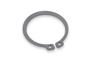 LANDINI 392758X1 PIERŚCIEŃ