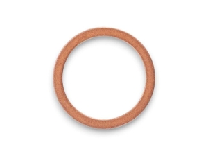 Podkładka uszczelniająca Landini 390839X1