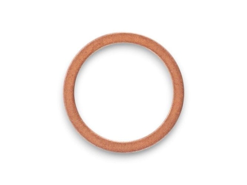 Uszczelka Landini 390839X1