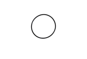 Oring Landini 1504212M1