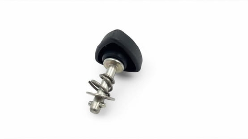 6640487a1-1.jpg