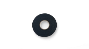 YT-81501 TAŚMA PARCIANA 15M X 19MM