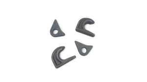 ZESTAW HAKÓW I OCZEK DO WSPAWANIA NA EURORAMKĘ