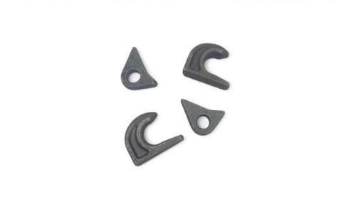 zestaw haków i oczek.jpg