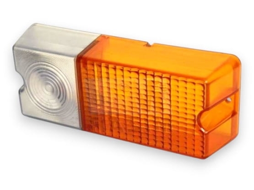 klosz lampy zetor 931895.jpg