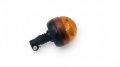 50819413 lampa led-1.jpg