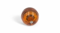 50819413 lampa led-2.jpg