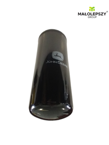 AH128449 FILTR HYDRAULICZNY
