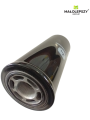AH128449 FILTR HYDRAULICZNY