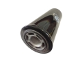 AH128449 FILTR HYDRAULICZNY