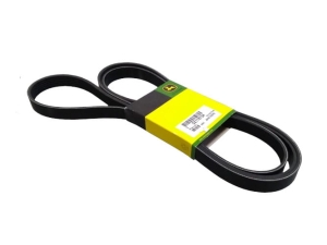 JOHN DEERE DZ118734 PASEK