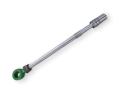 Tłoczysko siłownika kompensacyjnego ładowarki teleskopowej John Deere AZ65760