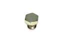 Korek John Deere RE46685