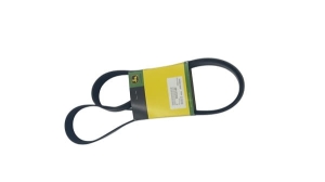 JOHN DEERE SU22140 PASEK