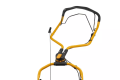 Kosiarka spalinowa Combi 553 S-2_11zon.png