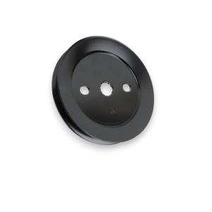 JOHN DEERE M131814 KOŁO PASOWE