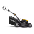 COMBI955V_294557848ST2_full04BIS_web-big-2.png