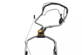 COMBI955V_294557848ST2_detail09_web-big-3.png