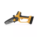 PR100eKit_271432101ST1_full04_web-big-2.png