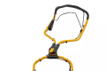 COMBI748SE_2L0486548ST2_detail02_web-big.png
