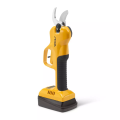 SC100eKit_257022001ST1_full01_ecommerce-big-3.png