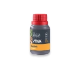 OLEJ 2T STIGA SYNTHETIC 0,1LITRA