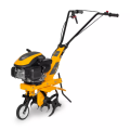 SRC36V_211360042ST1_full02-ecommerce-big.png
