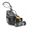 COMBI955V_294557848ST2_full01-ecommerce-big.png