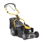 Kosiarka spalinowa Stiga Combi 553 S