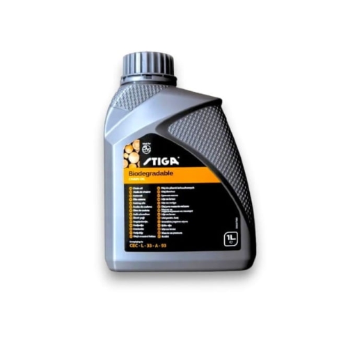 Biodegradable chain oil-Photoroom.jpg