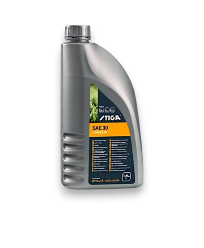 OLEJ-DO-KOSIARKI-STIGA-0-6L-SAE30-DO-SILNIKA-CZTEROSUWOWEGO-4-STROKE-Photoroom.jpg