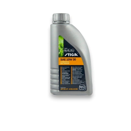 Olej-Stiga-10W-30-0-6-l-Photoroom.jpg