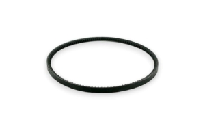 135064395/0 PASEK TRAPEZ.XPZ LP=737 STIGA