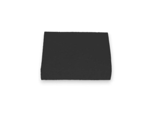 118550011/0 FILTR POW. GGP SV 150 GĄBKOWY STIGA