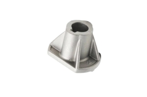 122463012/4 PIASTA NOŻA STIGA/CASTEL  STIGA