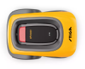 Stiga A750-2
