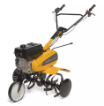 SRC 685 RG -1