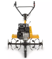 SRC 685 RG -2