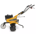 SRC 685 RG -3