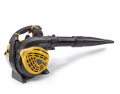 BL 530 V -1