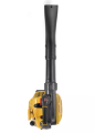 BL 530 V - 4