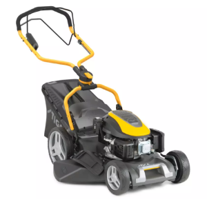 Kosiarka spalinowa Stiga  Combi 748 SE