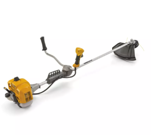 Kosa spalinowa Stiga BC 545 B