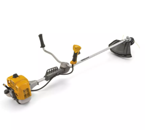 Kosa spalinowa Stiga BC 555 B