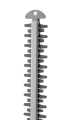 ht 100e-2