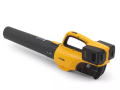 BL 300e-2