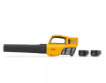 BL 300e-3