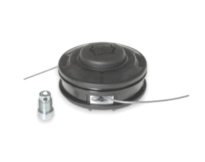 1911-9227-01 GŁOWICA ŻYŁK.TA5 130 STIGA